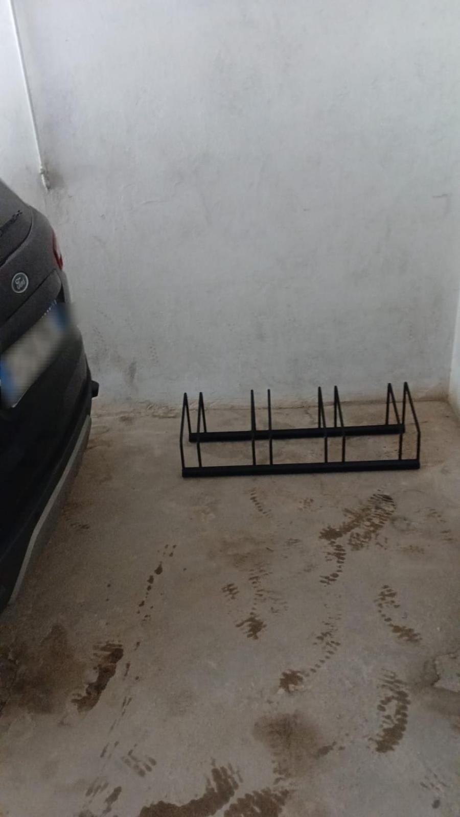 Casina Angiulina Apartment Finale Ligure Room photo